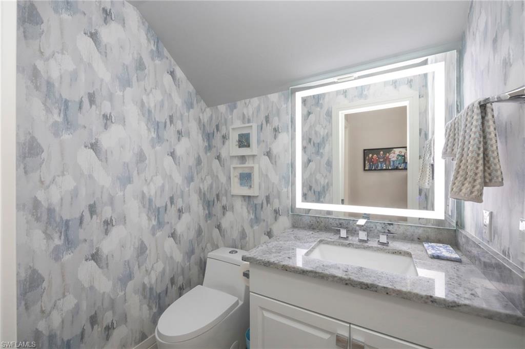 EAGLE CREEK - Residential