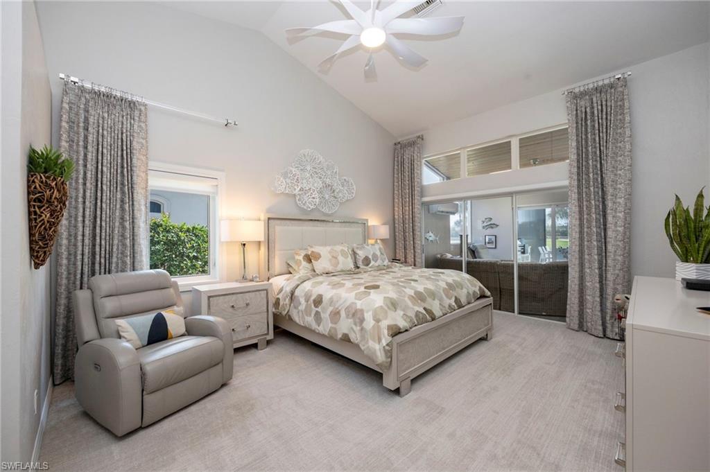 EAGLE CREEK - Residential