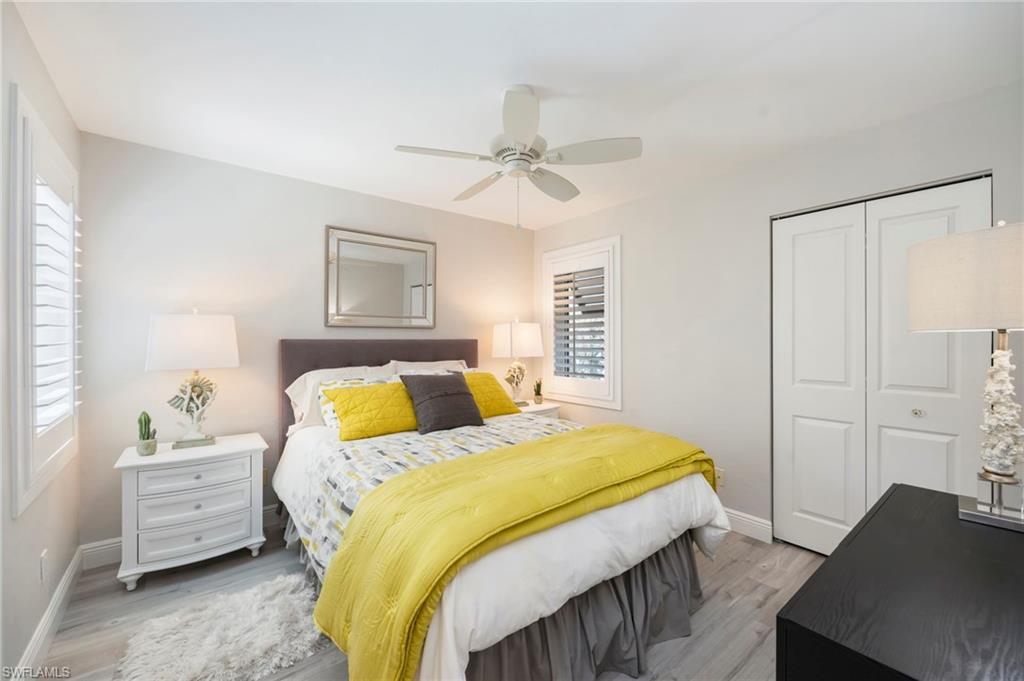 EAGLE CREEK - Residential