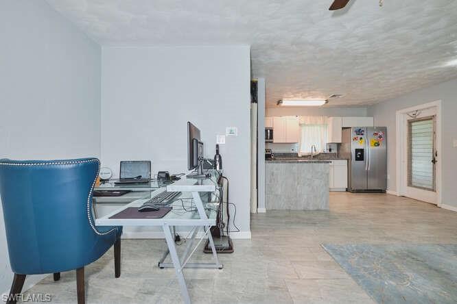 MARIANA HEIGHTS - Residential