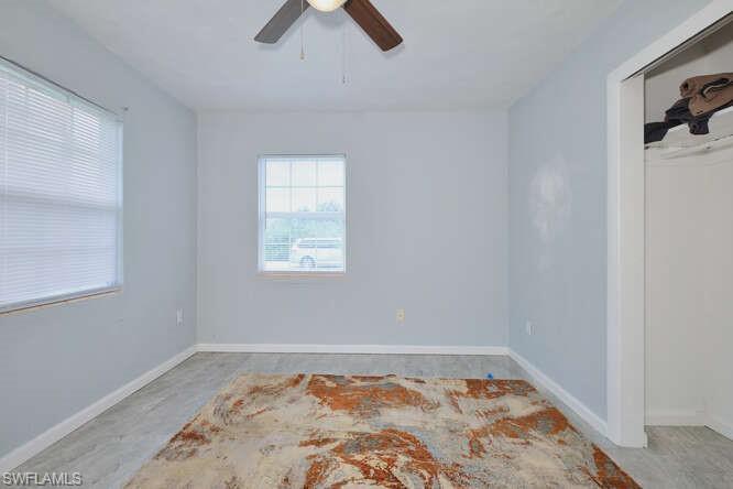 MARIANA HEIGHTS - Residential