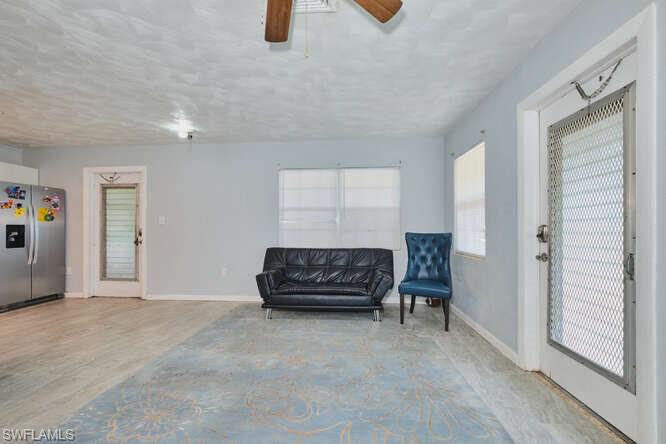 MARIANA HEIGHTS - Residential