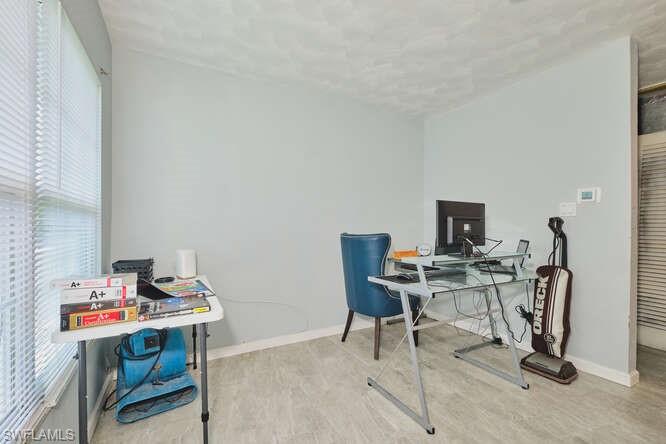 MARIANA HEIGHTS - Residential