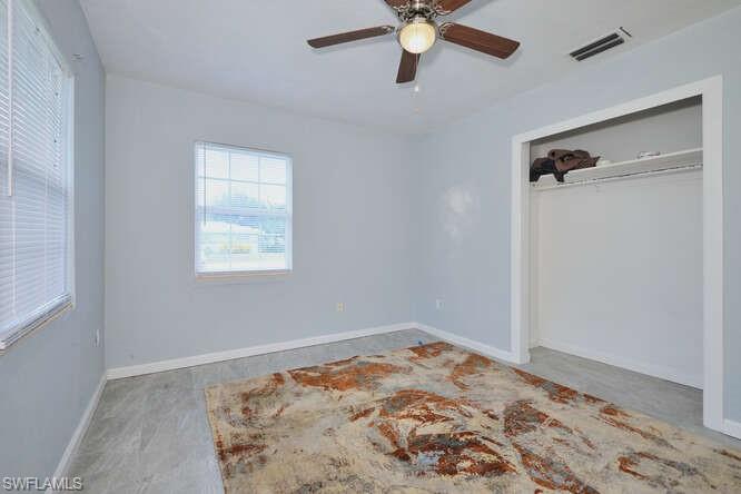 MARIANA HEIGHTS - Residential