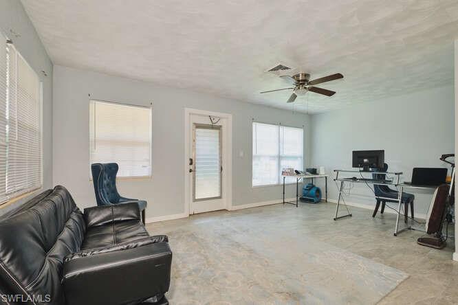 MARIANA HEIGHTS - Residential