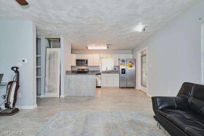 MARIANA HEIGHTS - Residential