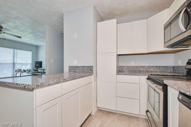 MARIANA HEIGHTS - Residential