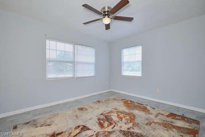 MARIANA HEIGHTS - Residential