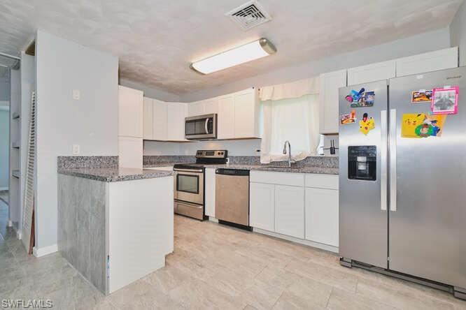 MARIANA HEIGHTS - Residential