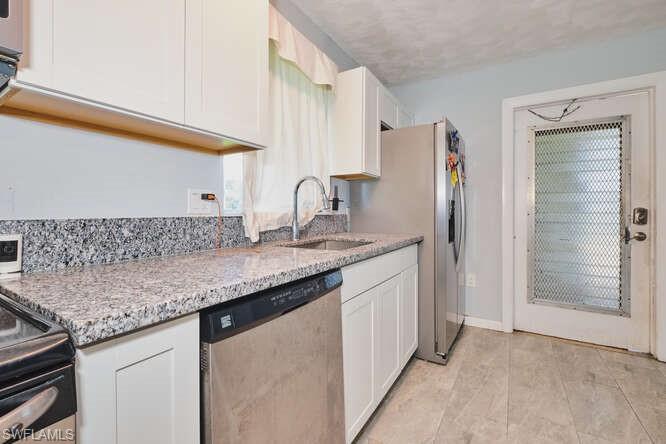 MARIANA HEIGHTS - Residential