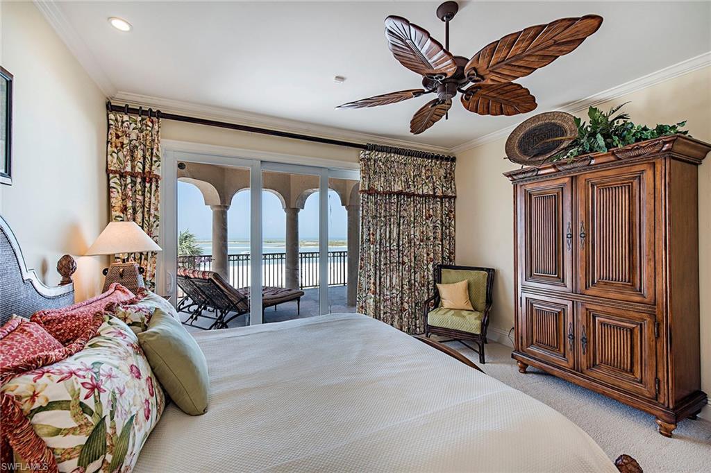 HIDEAWAY BEACH - Residential