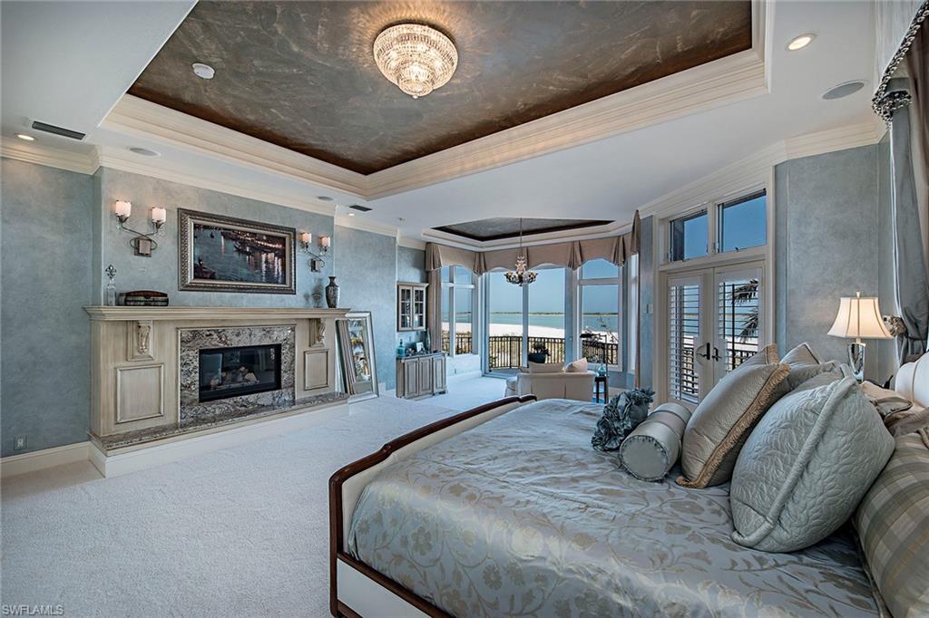 HIDEAWAY BEACH - Residential