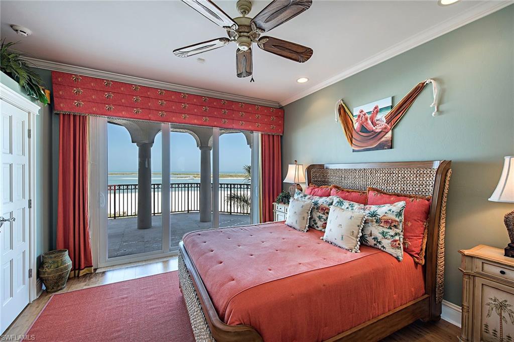 HIDEAWAY BEACH - Residential