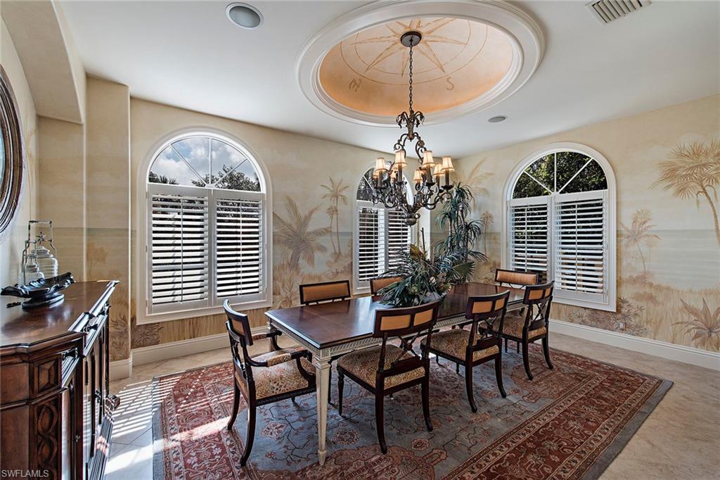 HIDEAWAY BEACH - Residential