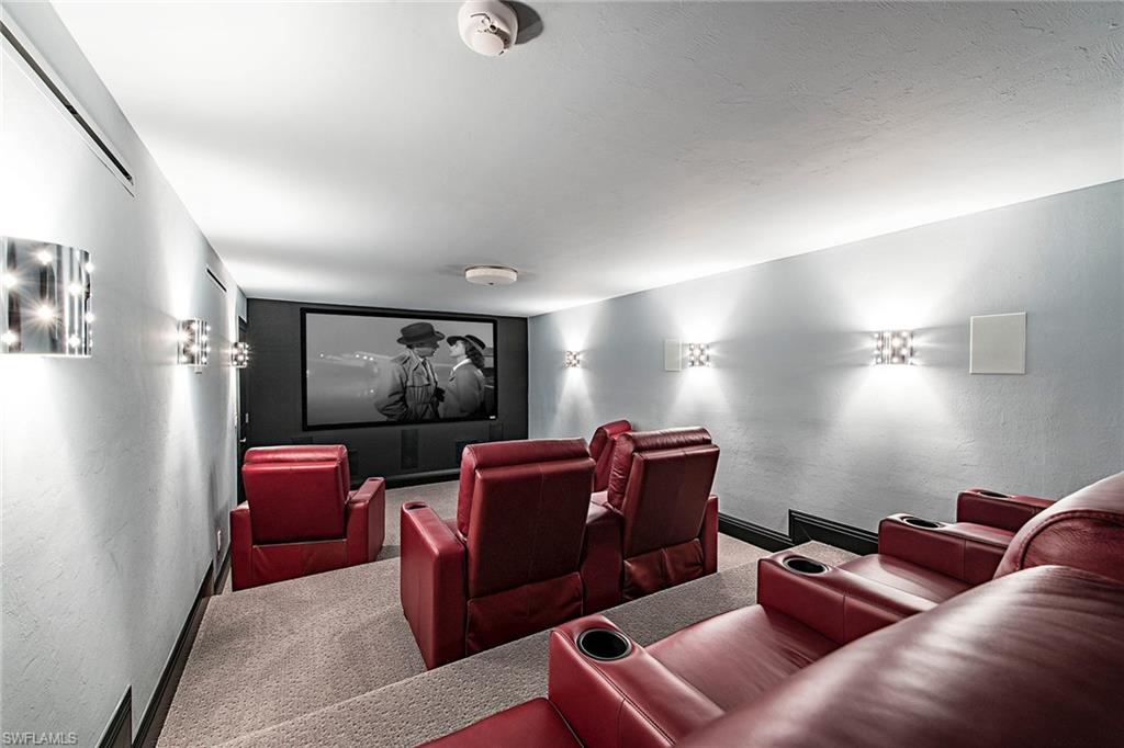 HIDEAWAY BEACH - Residential