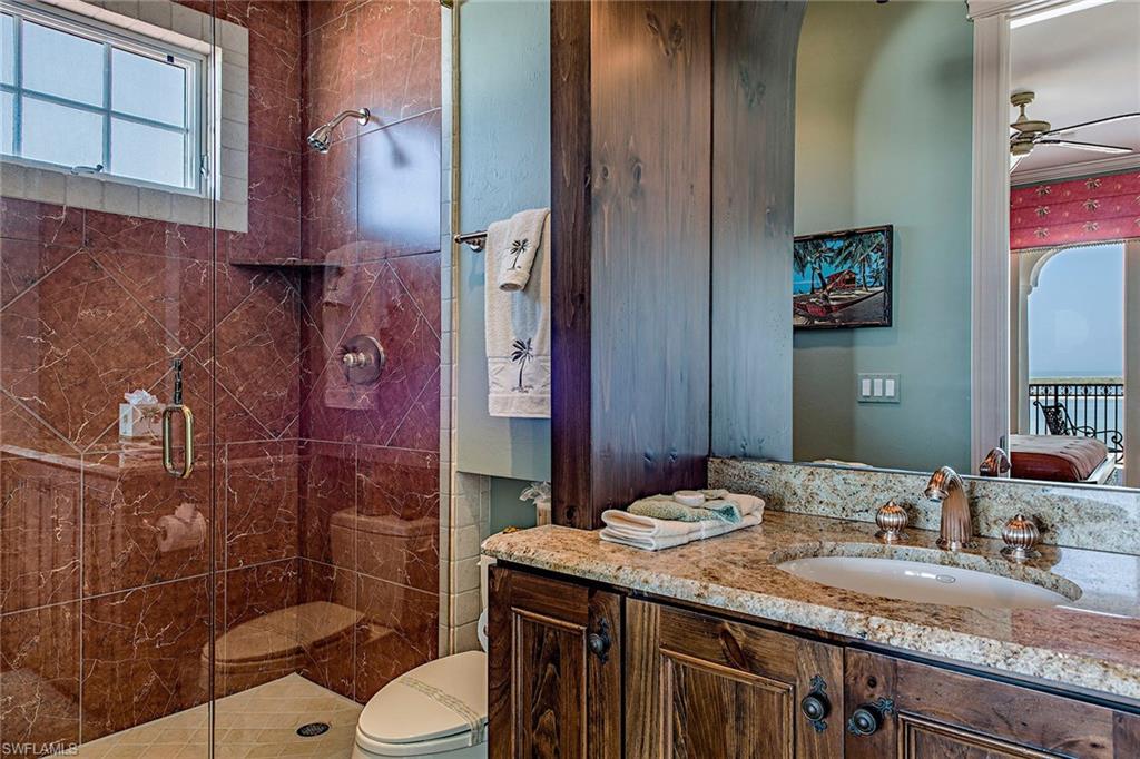 HIDEAWAY BEACH - Residential