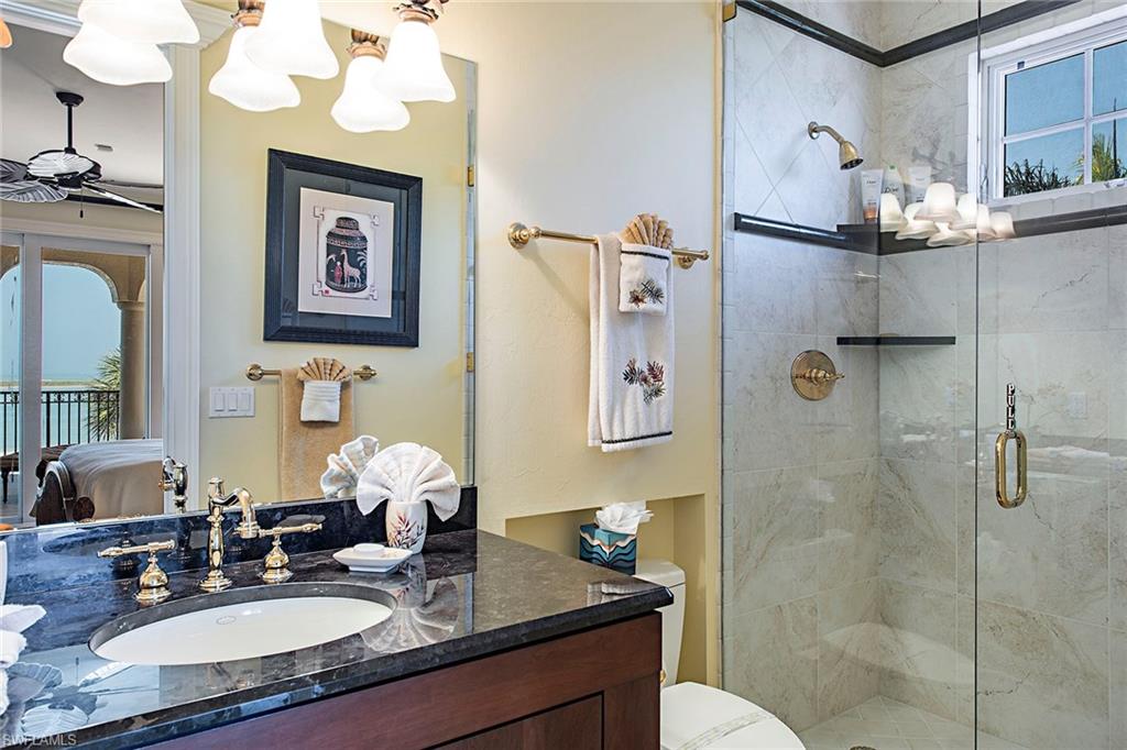 HIDEAWAY BEACH - Residential