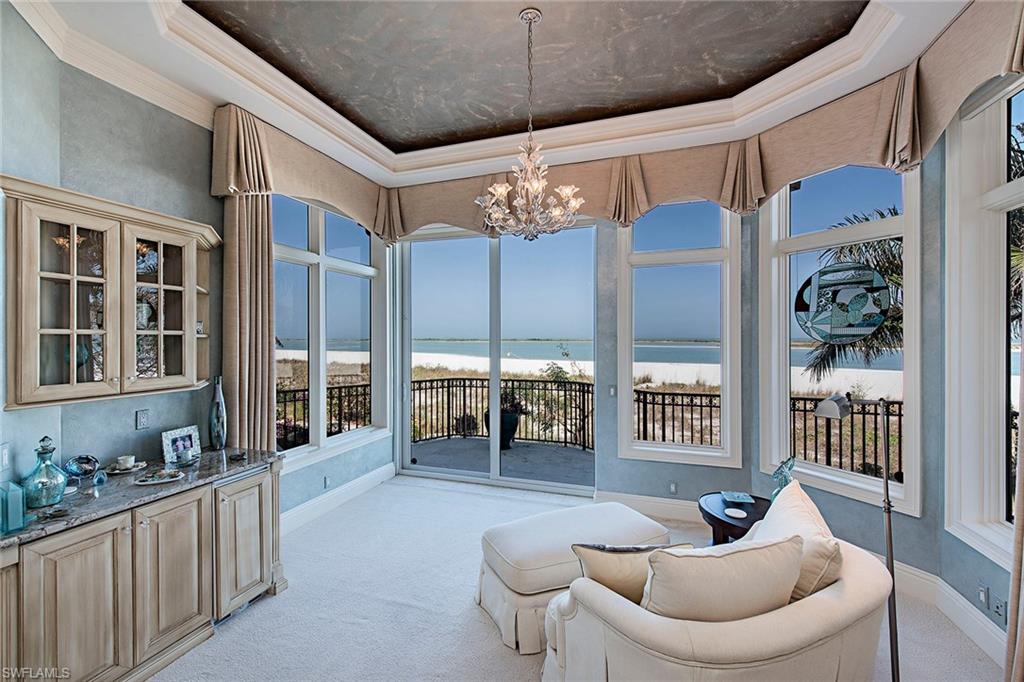 HIDEAWAY BEACH - Residential