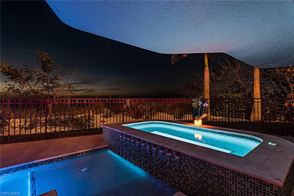 HIDEAWAY BEACH - Residential