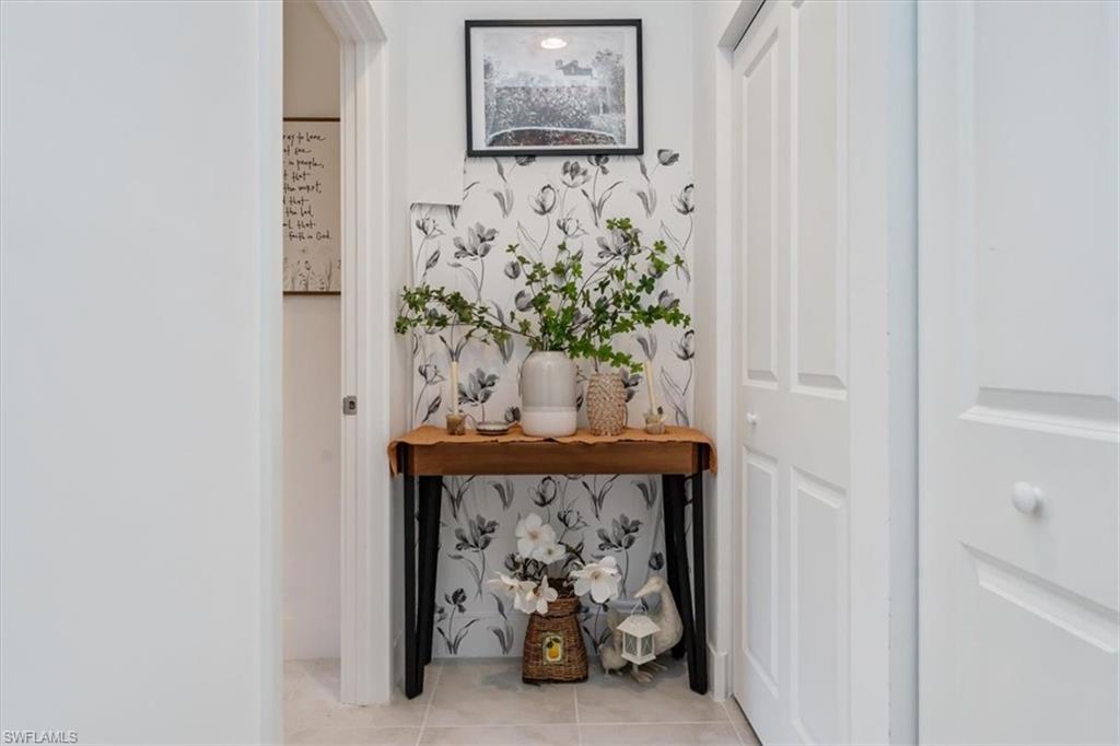 MAPLE RIDGE - Residential