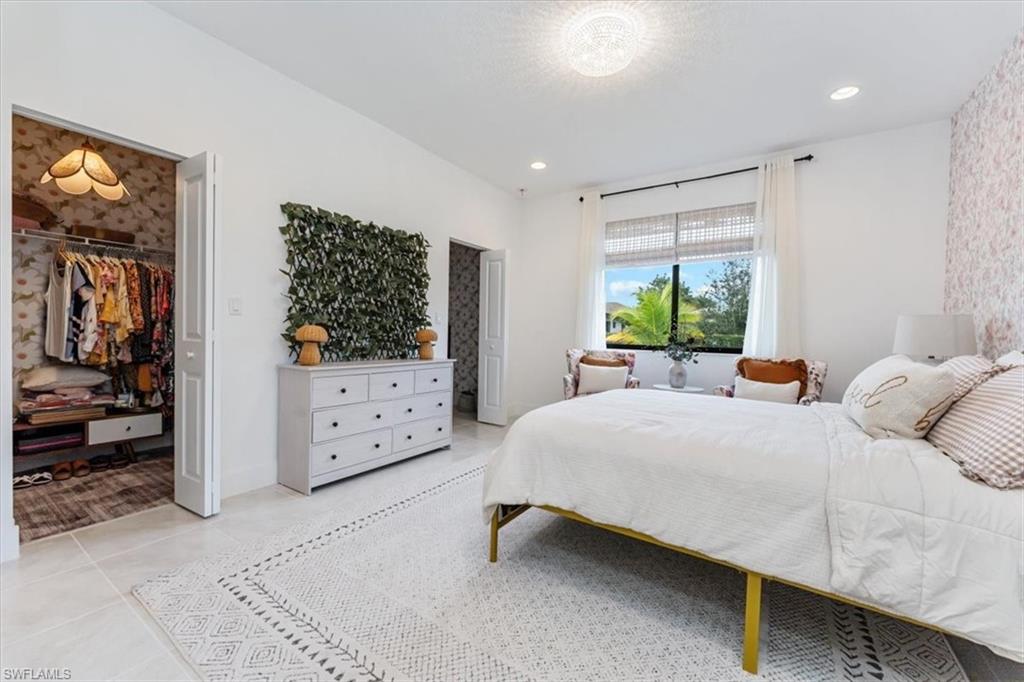 MAPLE RIDGE - Residential