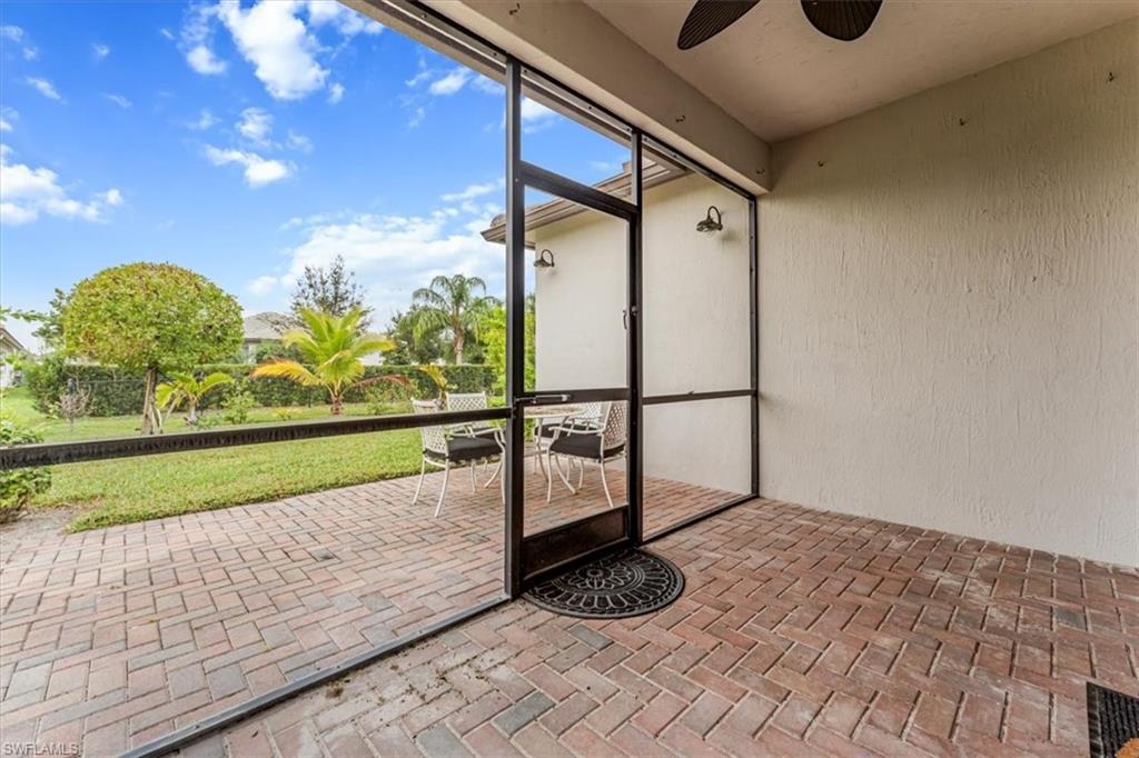 MAPLE RIDGE - Residential