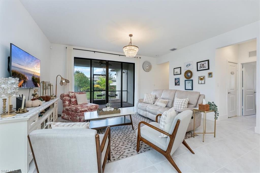 MAPLE RIDGE - Residential