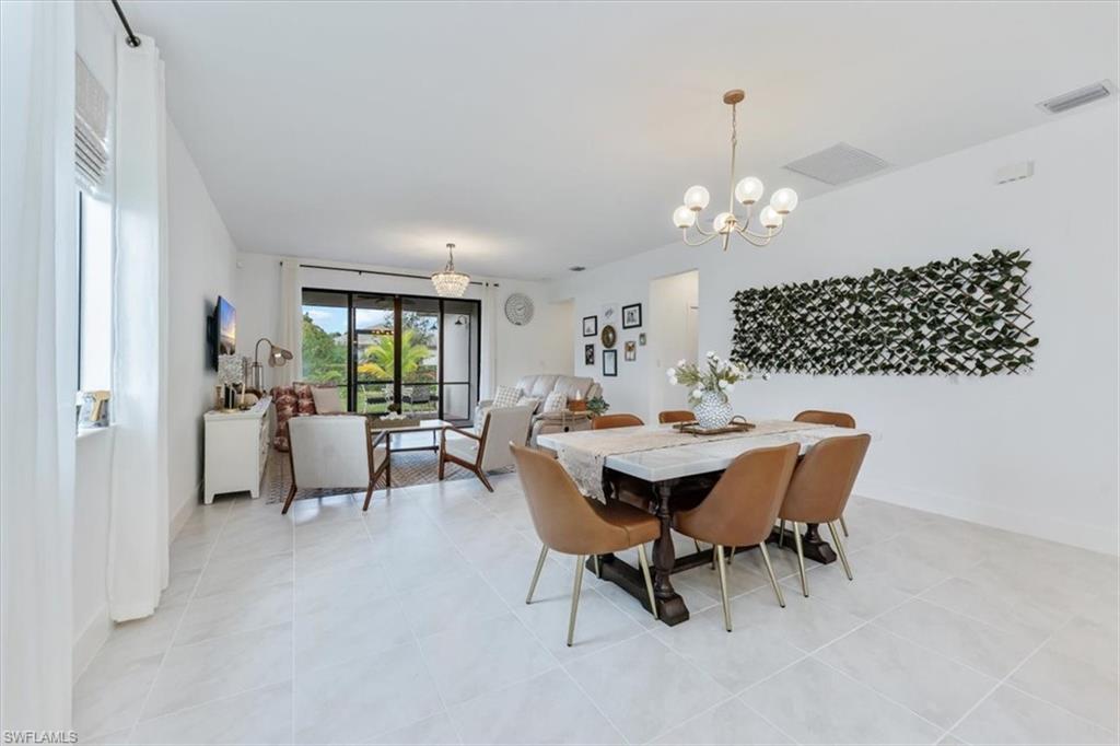 MAPLE RIDGE - Residential