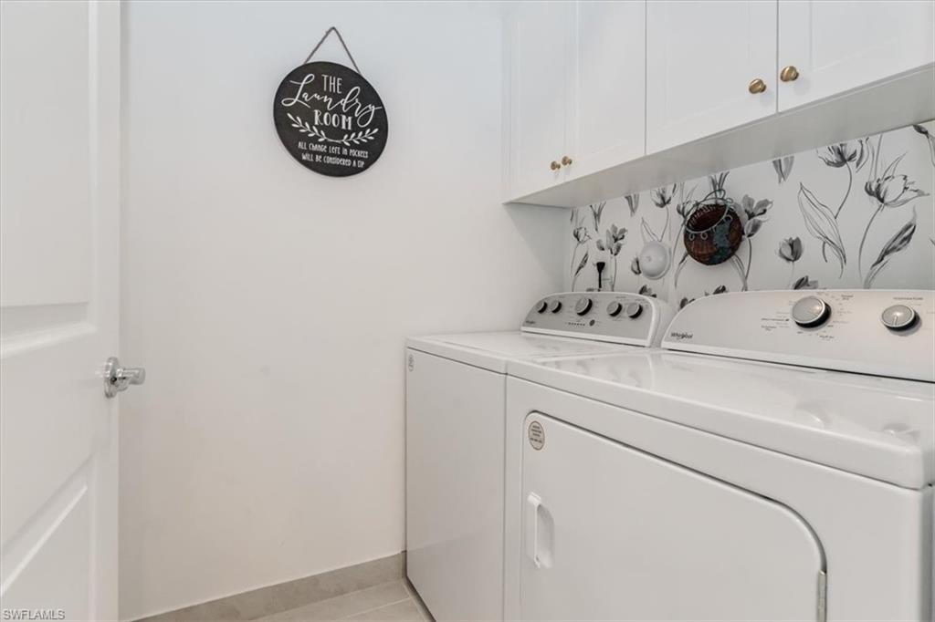 MAPLE RIDGE - Residential