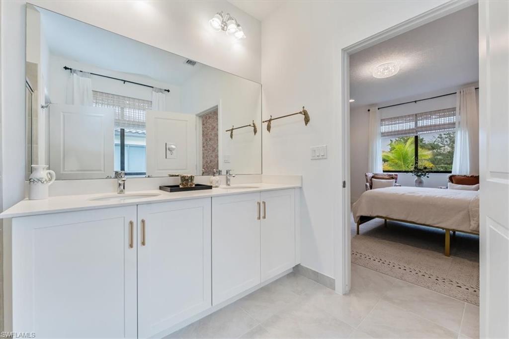 MAPLE RIDGE - Residential