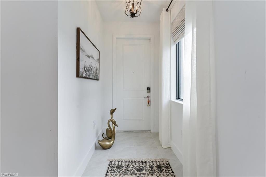 MAPLE RIDGE - Residential