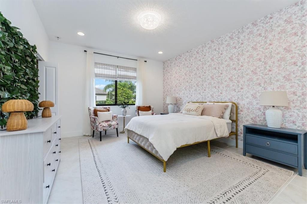 MAPLE RIDGE - Residential