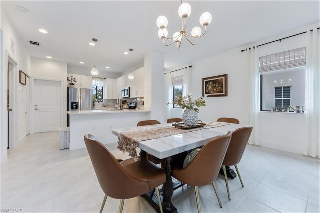 MAPLE RIDGE - Residential