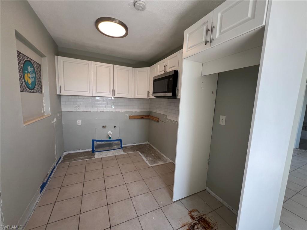 EDGEWATER - Residential