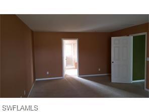 GLADIOLUS PRESERVE - Residential