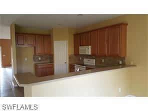 GLADIOLUS PRESERVE - Residential