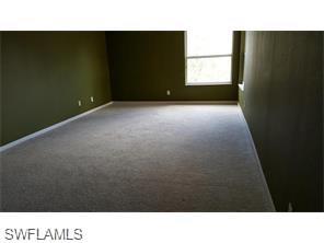 GLADIOLUS PRESERVE - Residential