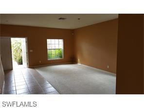 GLADIOLUS PRESERVE - Residential