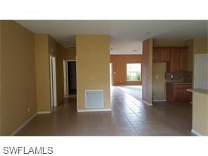 GLADIOLUS PRESERVE - Residential