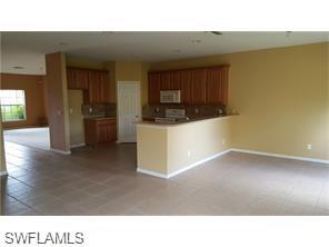 GLADIOLUS PRESERVE - Residential