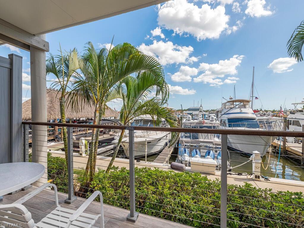 Photo of 900 Broad AVE S #135, NAPLES, FL 34102 (MLS # 223026490)