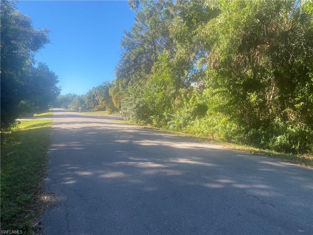 PINE ISLAND CENTER - Commercial Sale