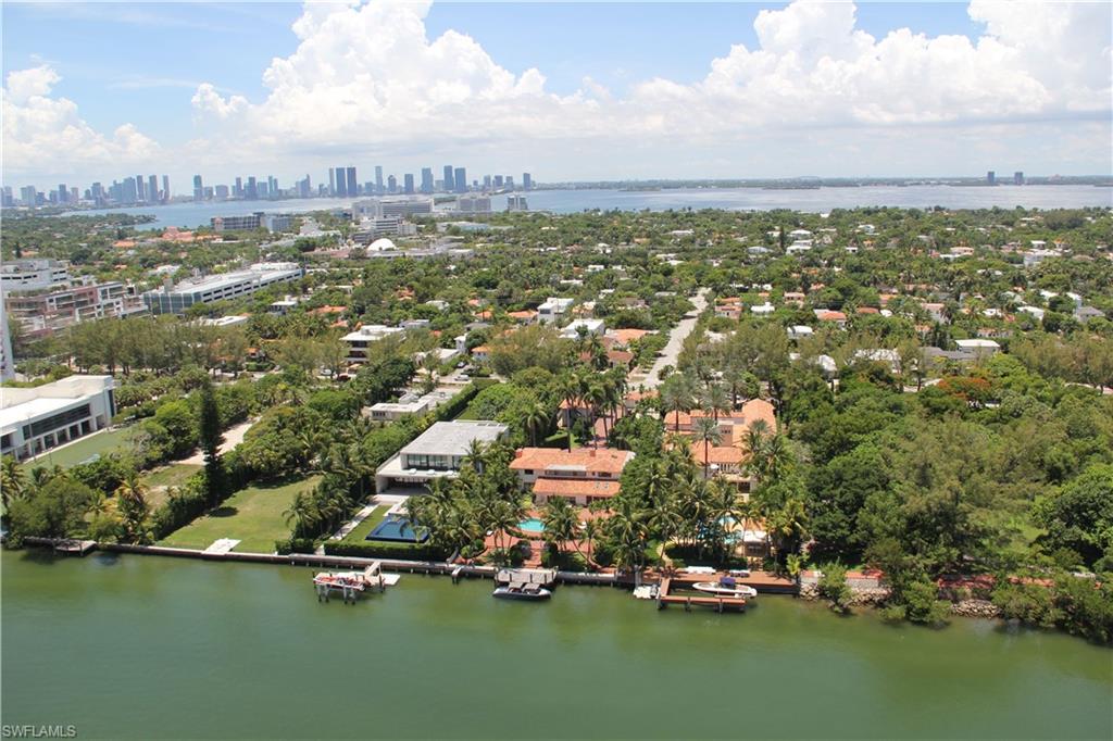 COLLINS - Residential