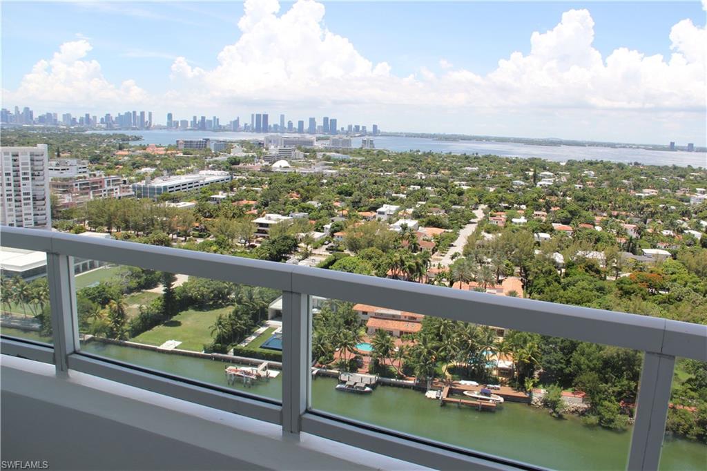 COLLINS - Residential