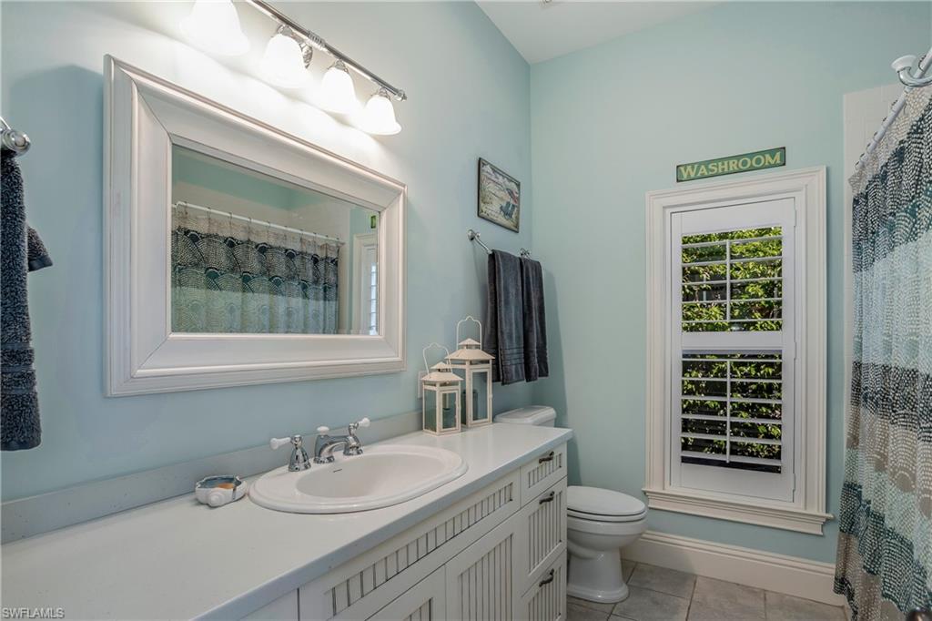 CALOOSA CREEK - Residential