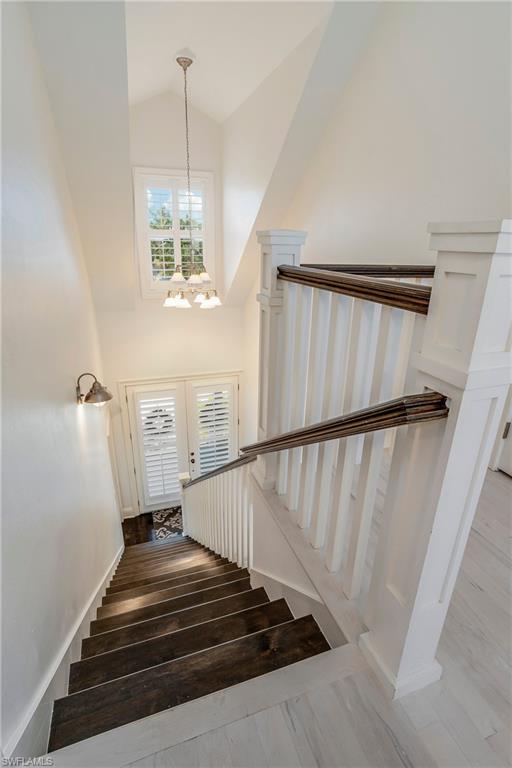 CALOOSA CREEK - Residential