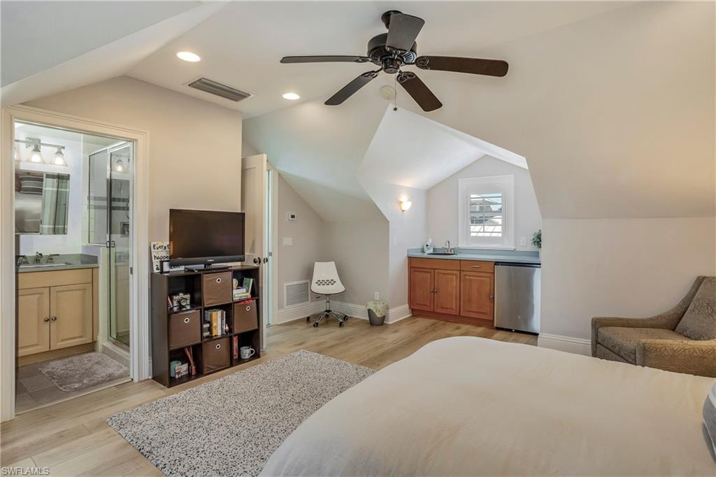 CALOOSA CREEK - Residential