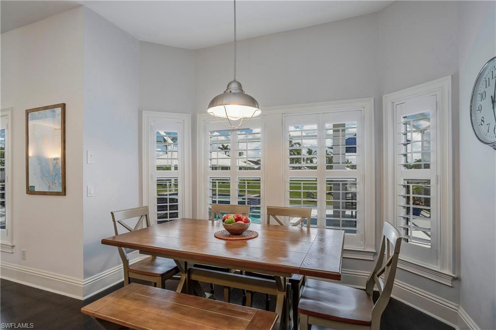 CALOOSA CREEK - Residential