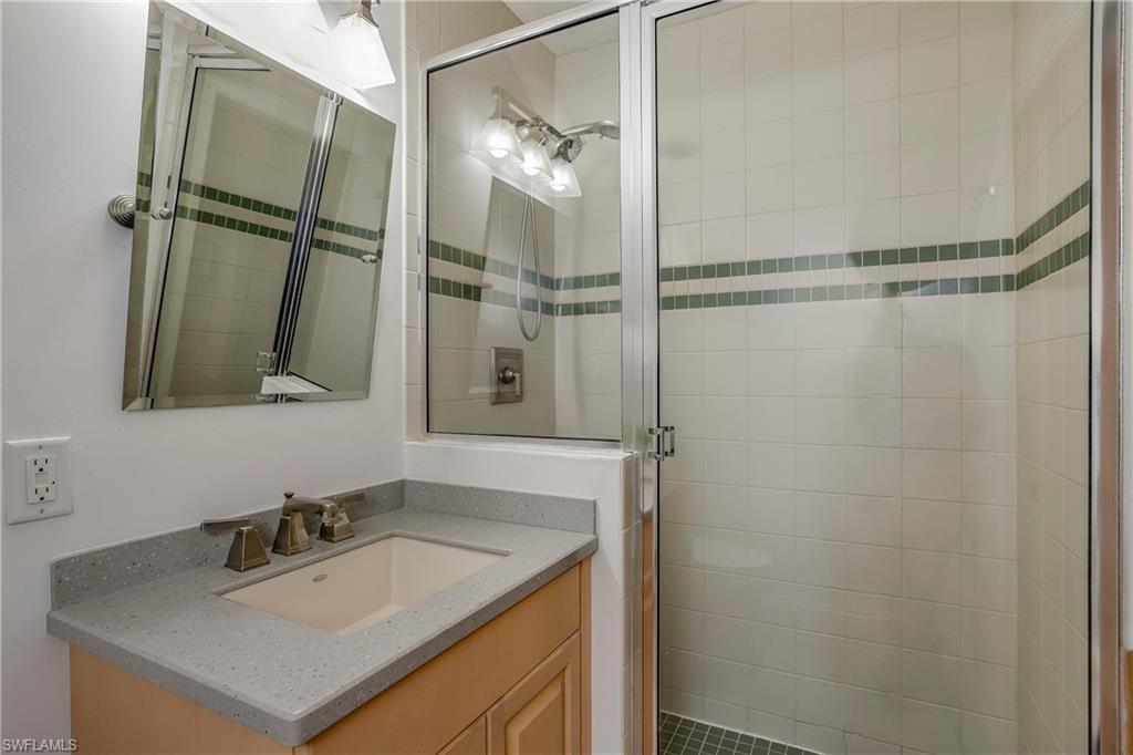 CALOOSA CREEK - Residential