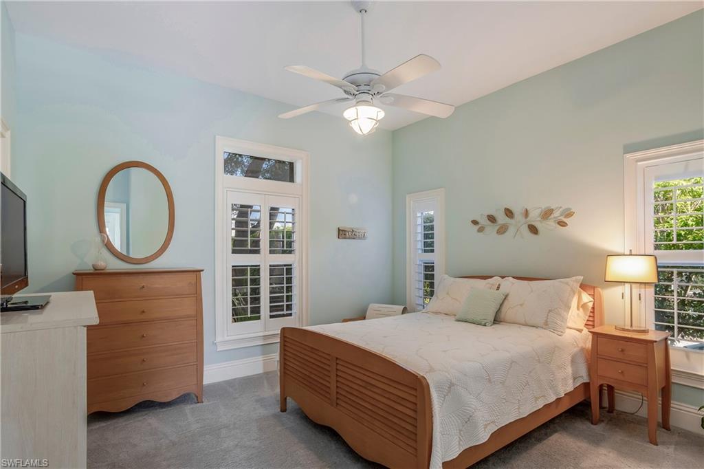 CALOOSA CREEK - Residential